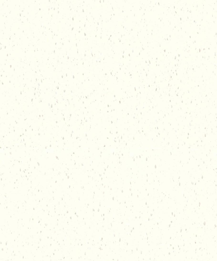 C001